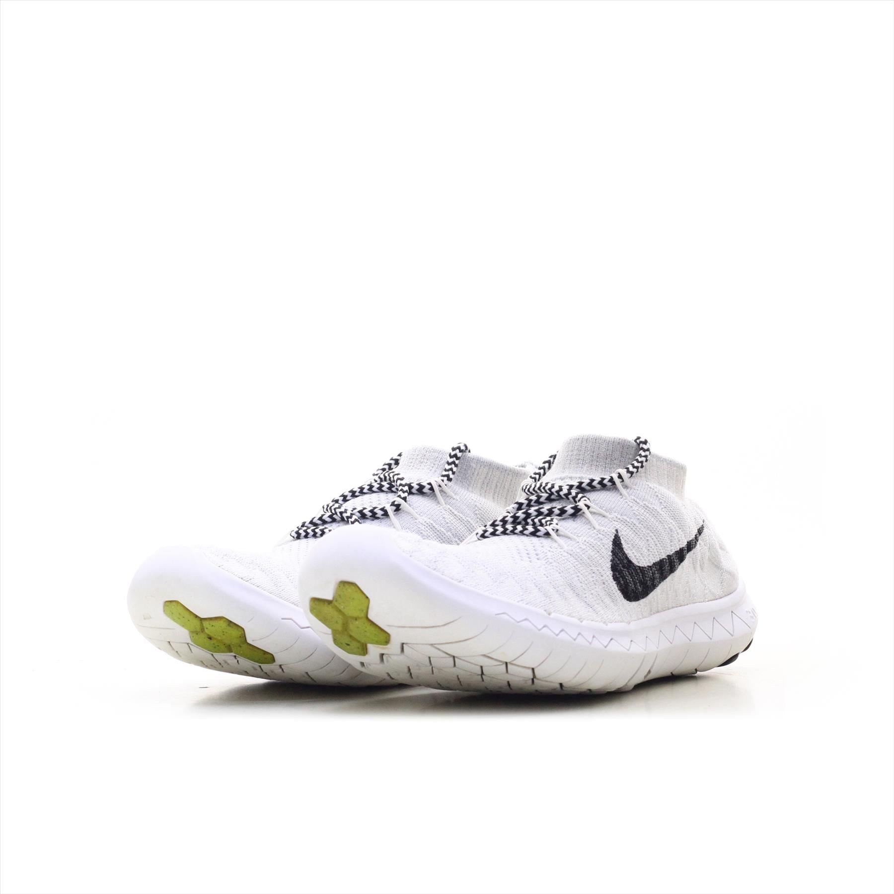 Nike Free RN Flyknit (ORIGINAL)