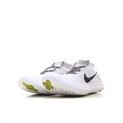 Nike Free RN Flyknit (ORIGINAL)