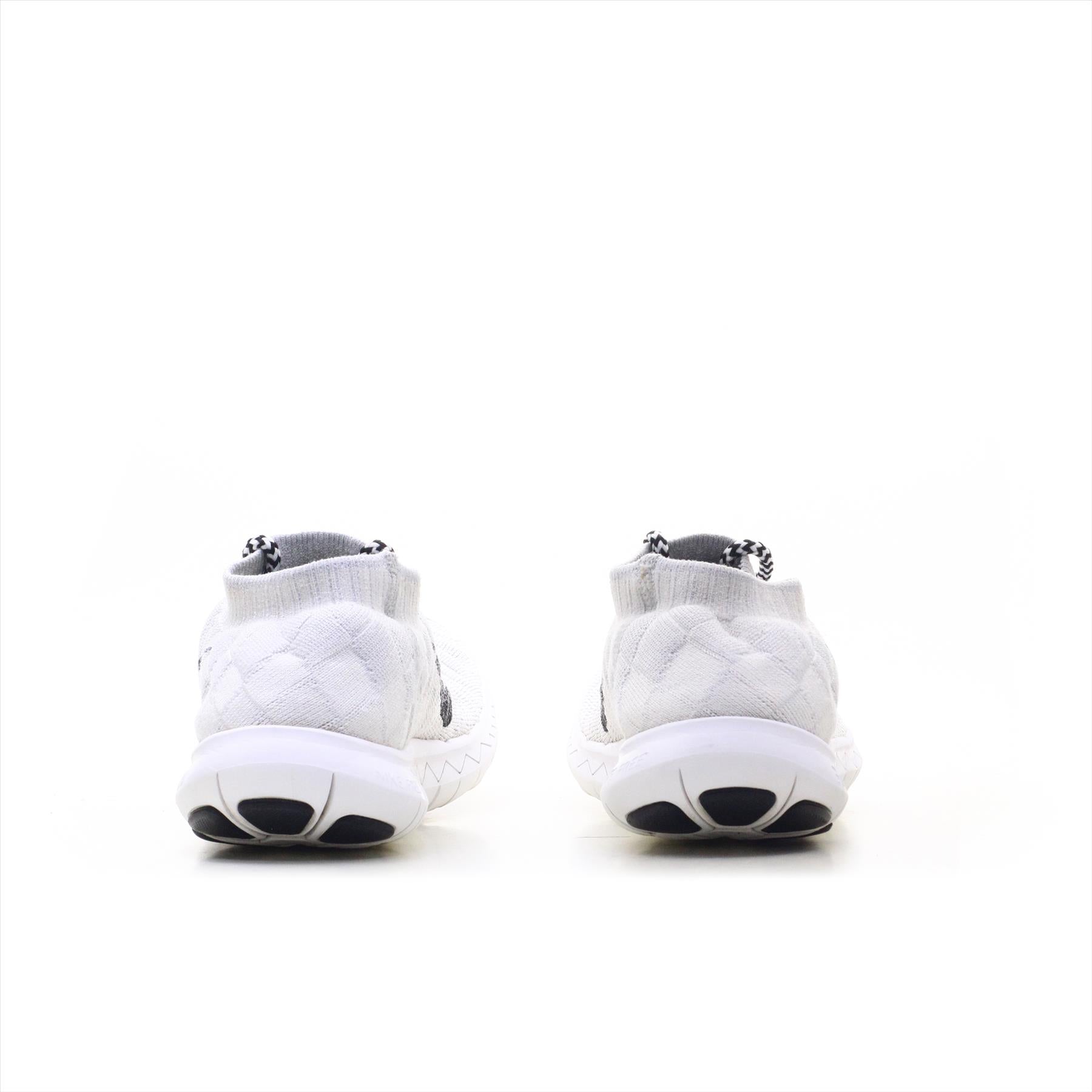 Nike Free RN Flyknit (ORIGINAL)