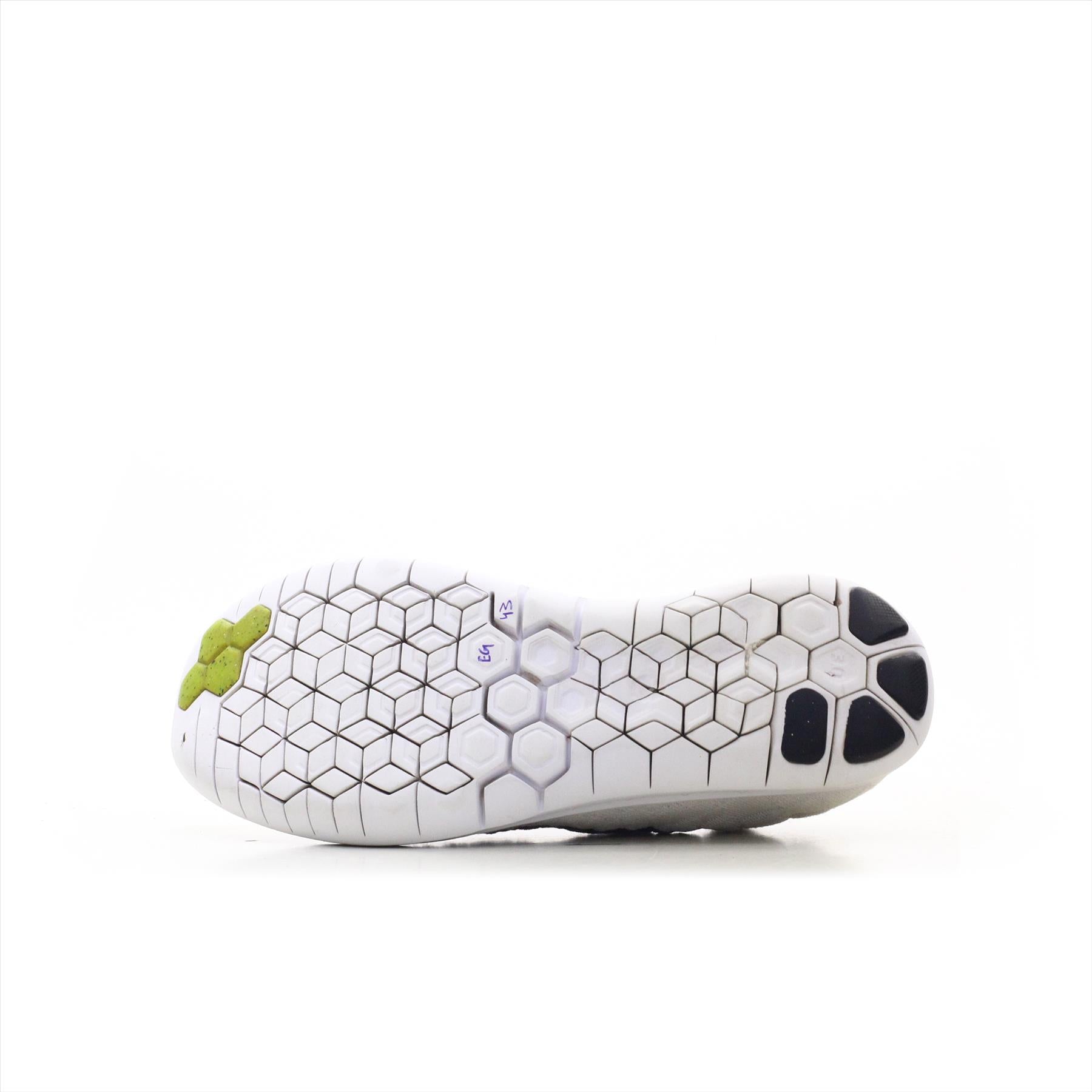 Nike Free RN Flyknit (ORIGINAL)