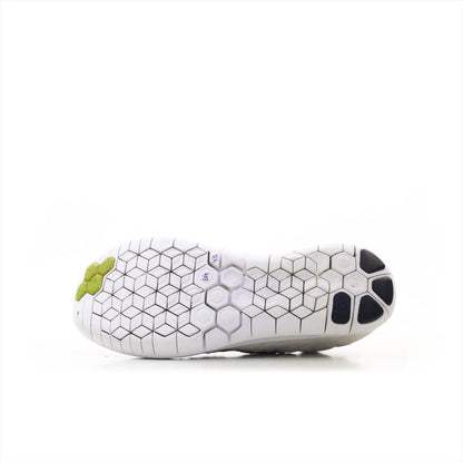 Nike Free RN Flyknit (ORIGINAL)