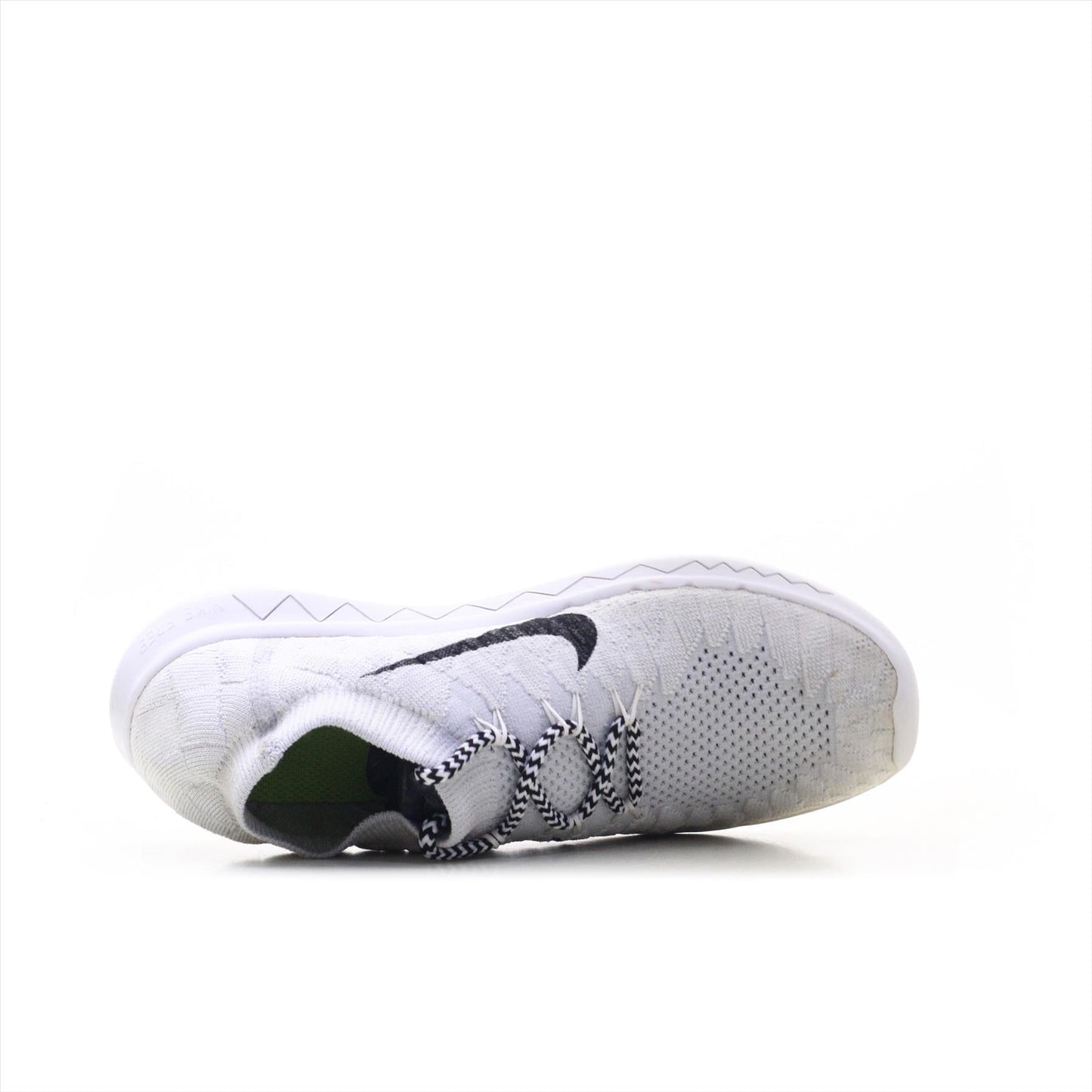 Nike Free RN Flyknit (ORIGINAL)