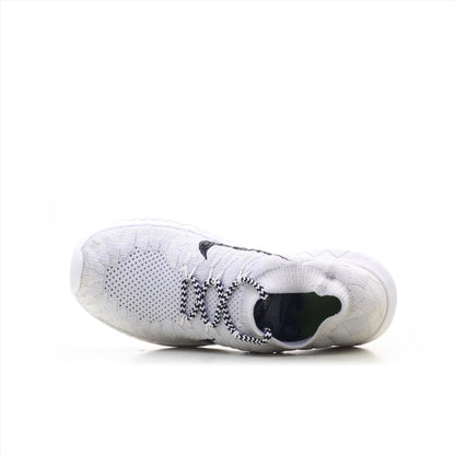 Nike Free RN Flyknit (ORIGINAL)