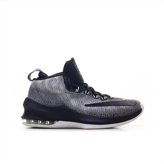 Nike Air Max Infuriate (ORIGINAL)