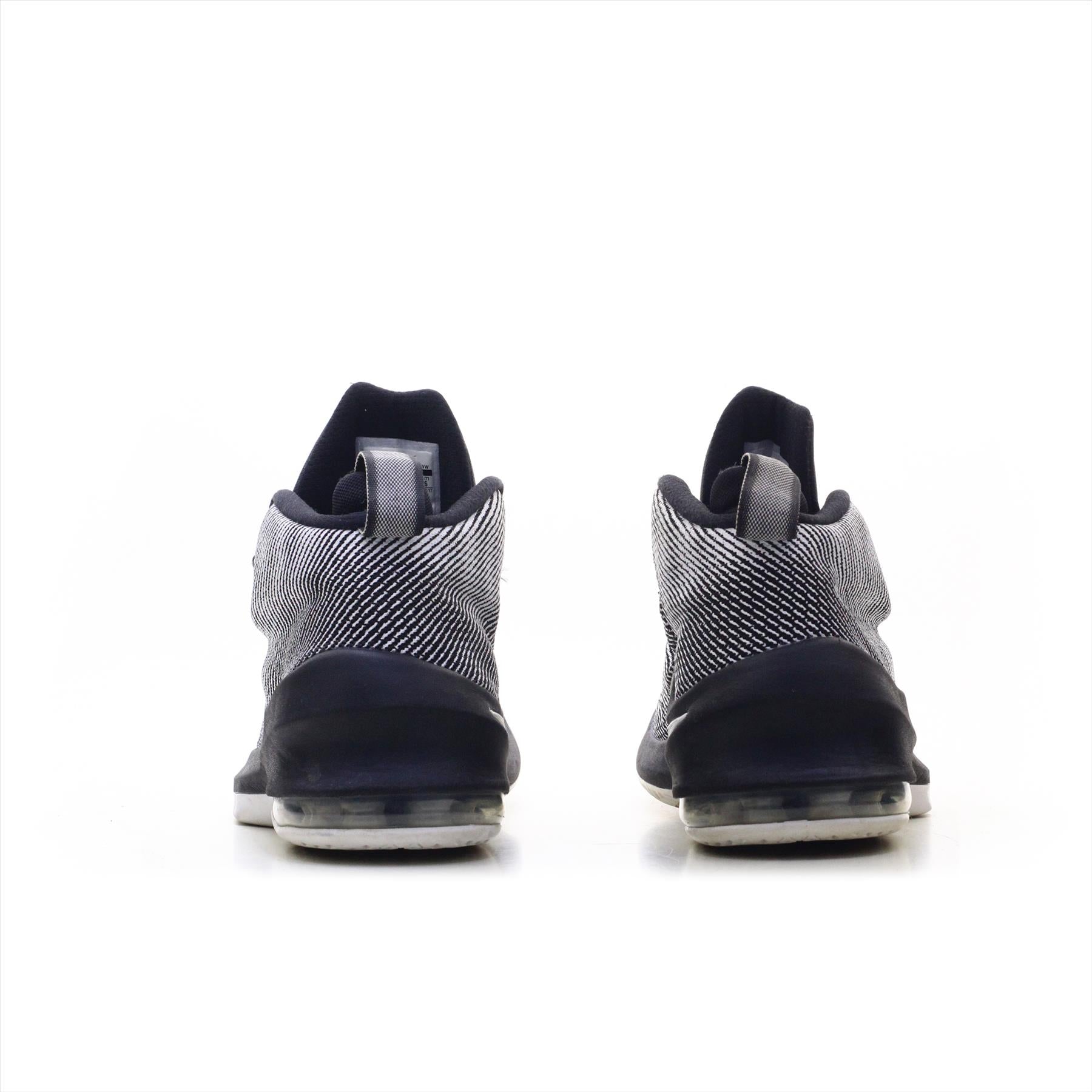 Nike Air Max Infuriate (ORIGINAL)