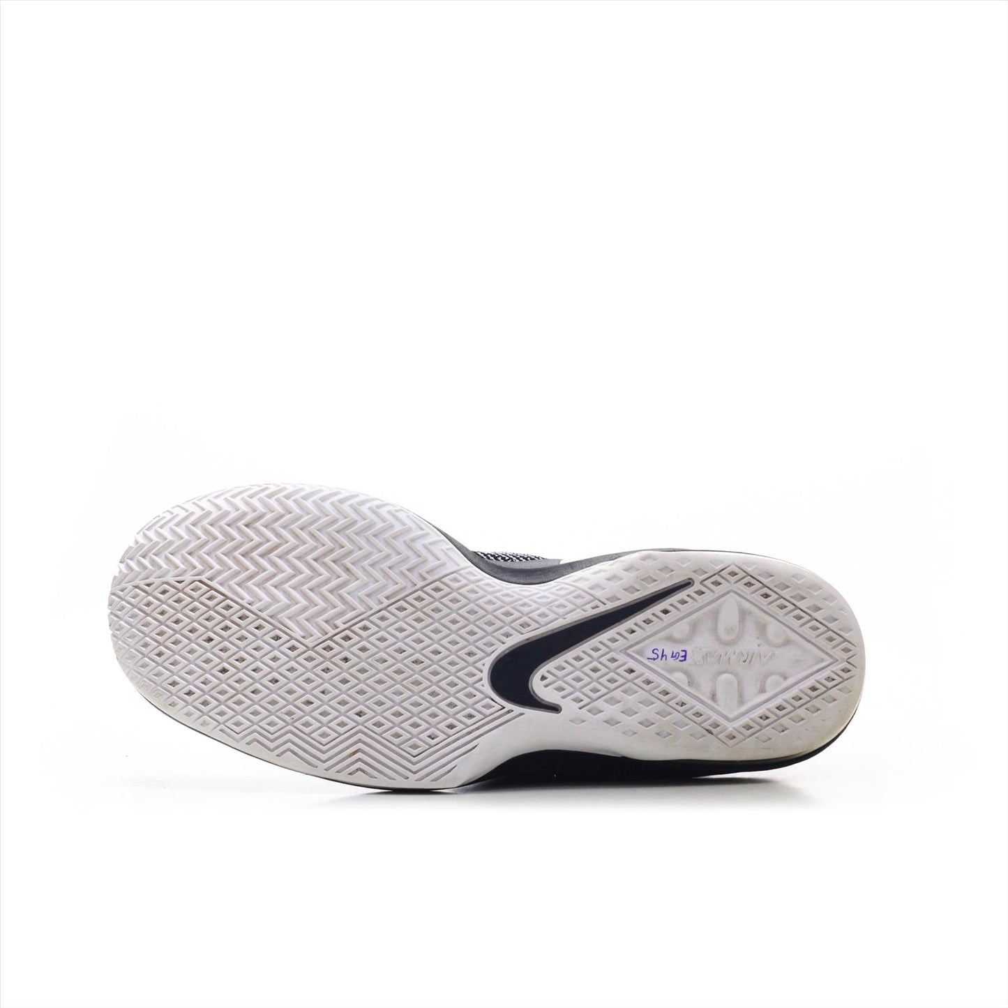 Nike Air Max Infuriate (ORIGINAL)