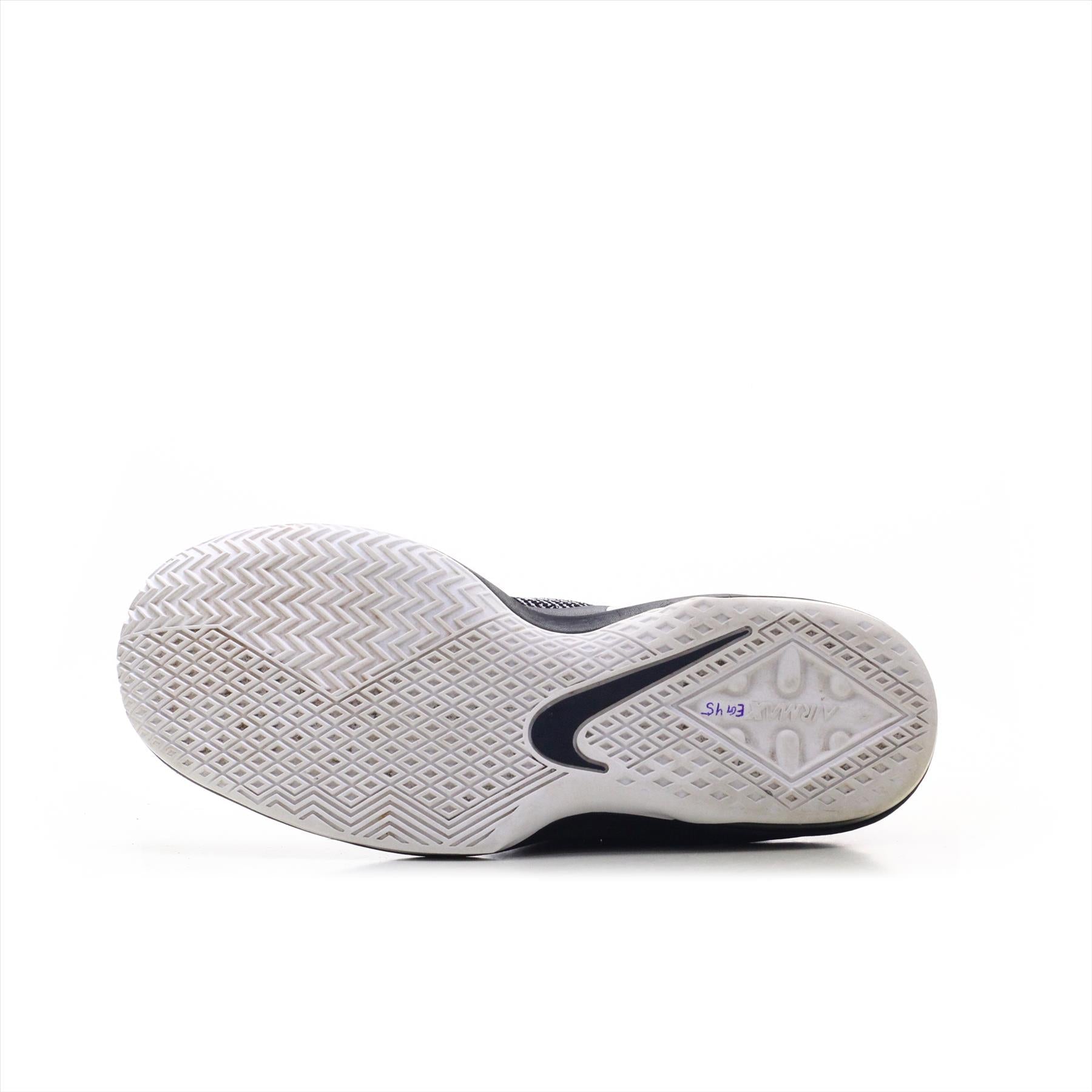 Nike Air Max Infuriate (ORIGINAL)