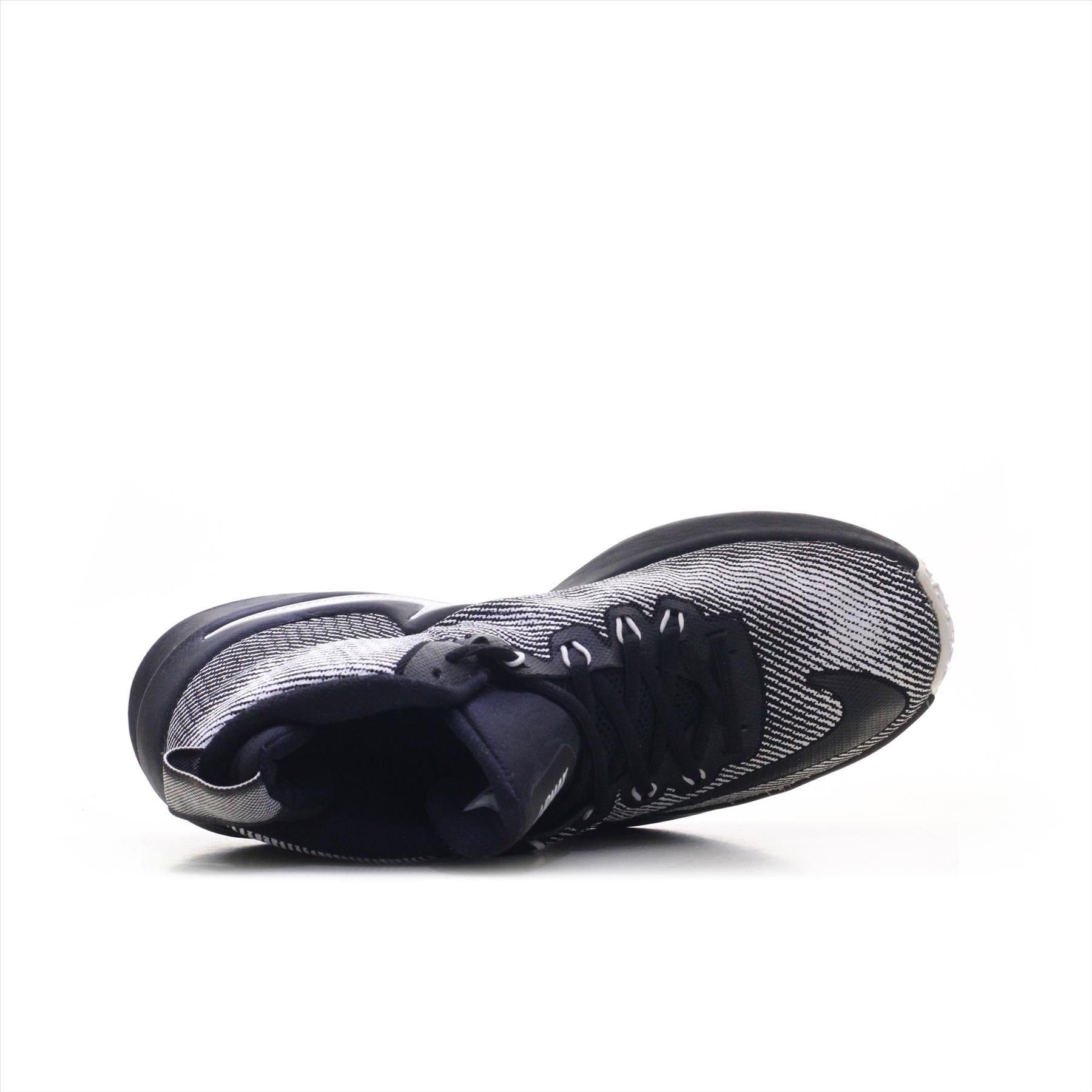Nike Air Max Infuriate (ORIGINAL)