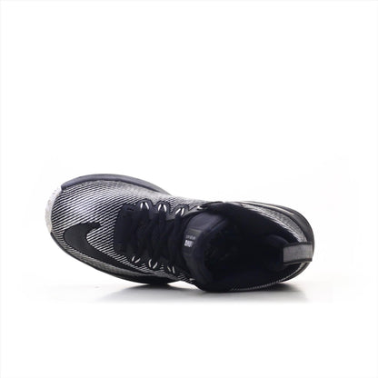 Nike Air Max Infuriate (ORIGINAL)