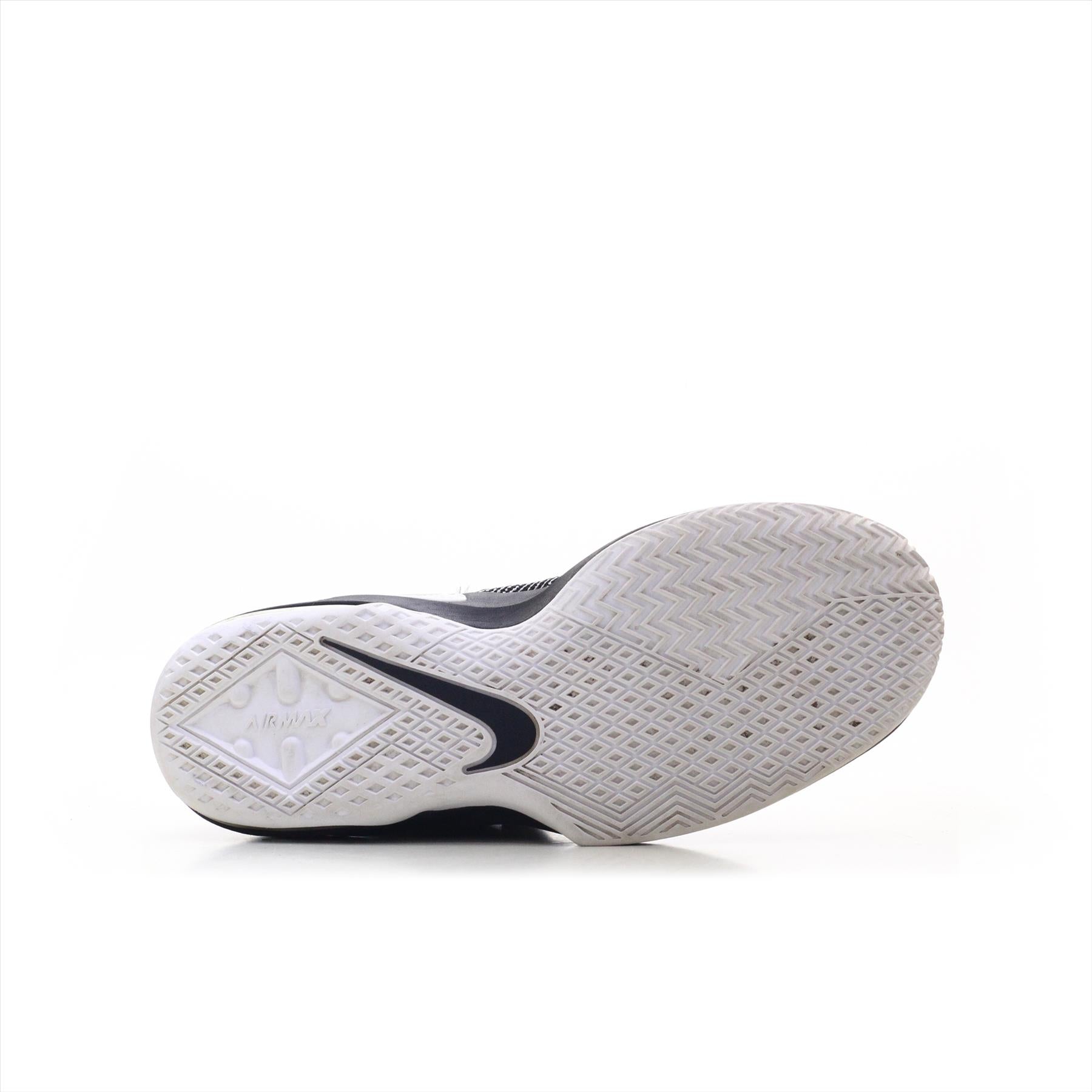 Nike Air Max Infuriate (ORIGINAL)