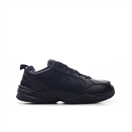 Nike Air Monarch 2019 (ORIGINAL)