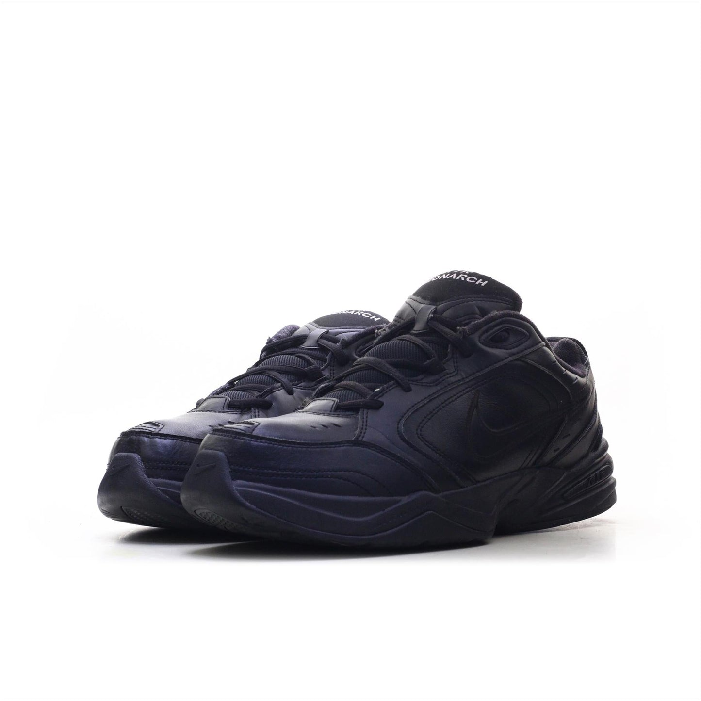 Nike Air Monarch 2019 (ORIGINAL)