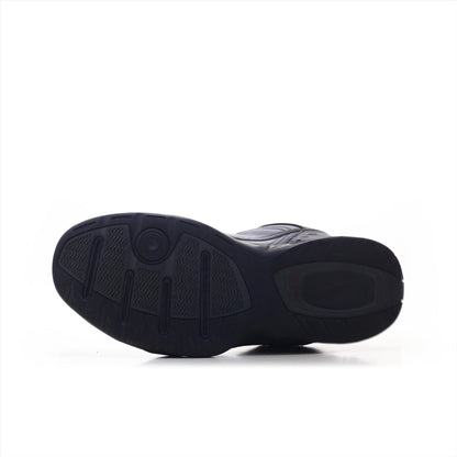 Nike Air Monarch 2019 (ORIGINAL)