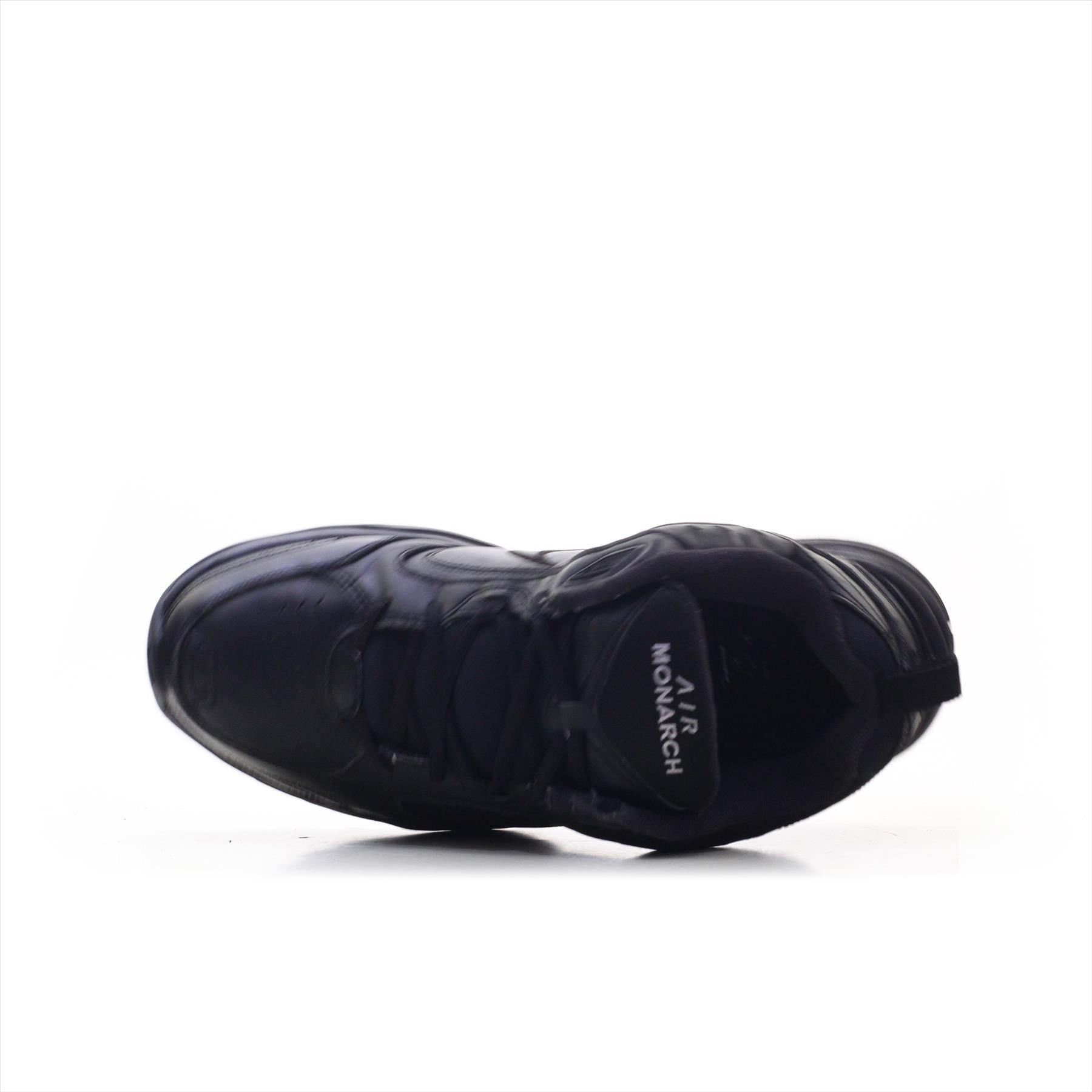 Nike Air Monarch 2019 (ORIGINAL)