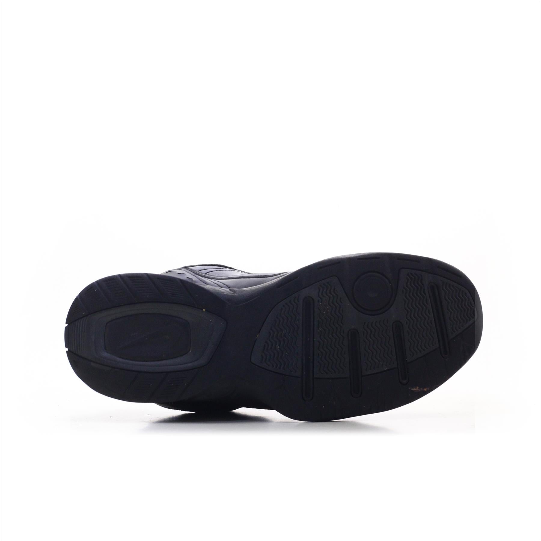 Nike Air Monarch 2019 (ORIGINAL)