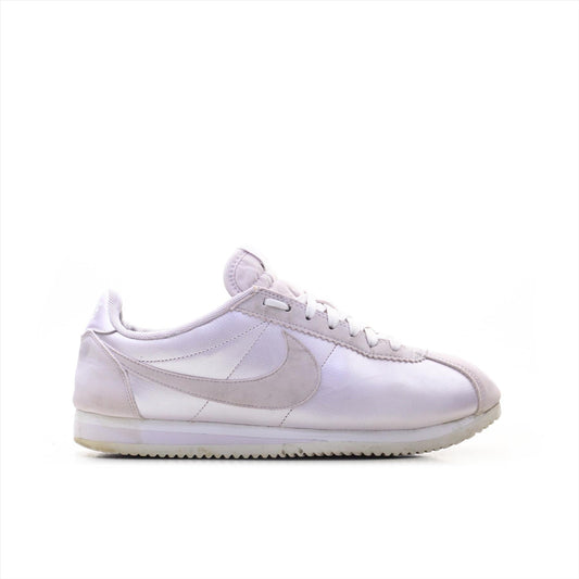 Nike Classic Cortez Leather (ORIGINAL)