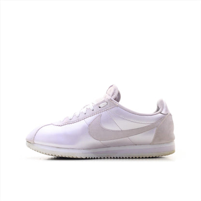 Nike Classic Cortez Leather (ORIGINAL)