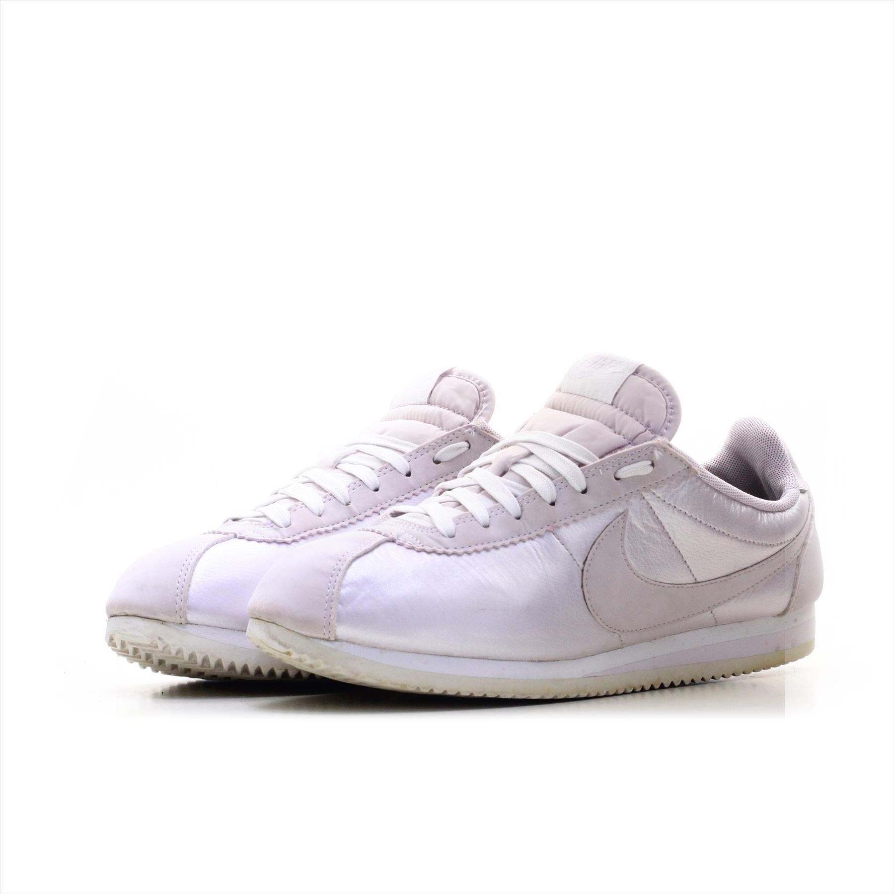 Sepatu nike outlet classic cortez