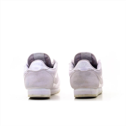 Nike Classic Cortez Leather (ORIGINAL)