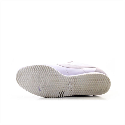 Nike Classic Cortez Leather (ORIGINAL)