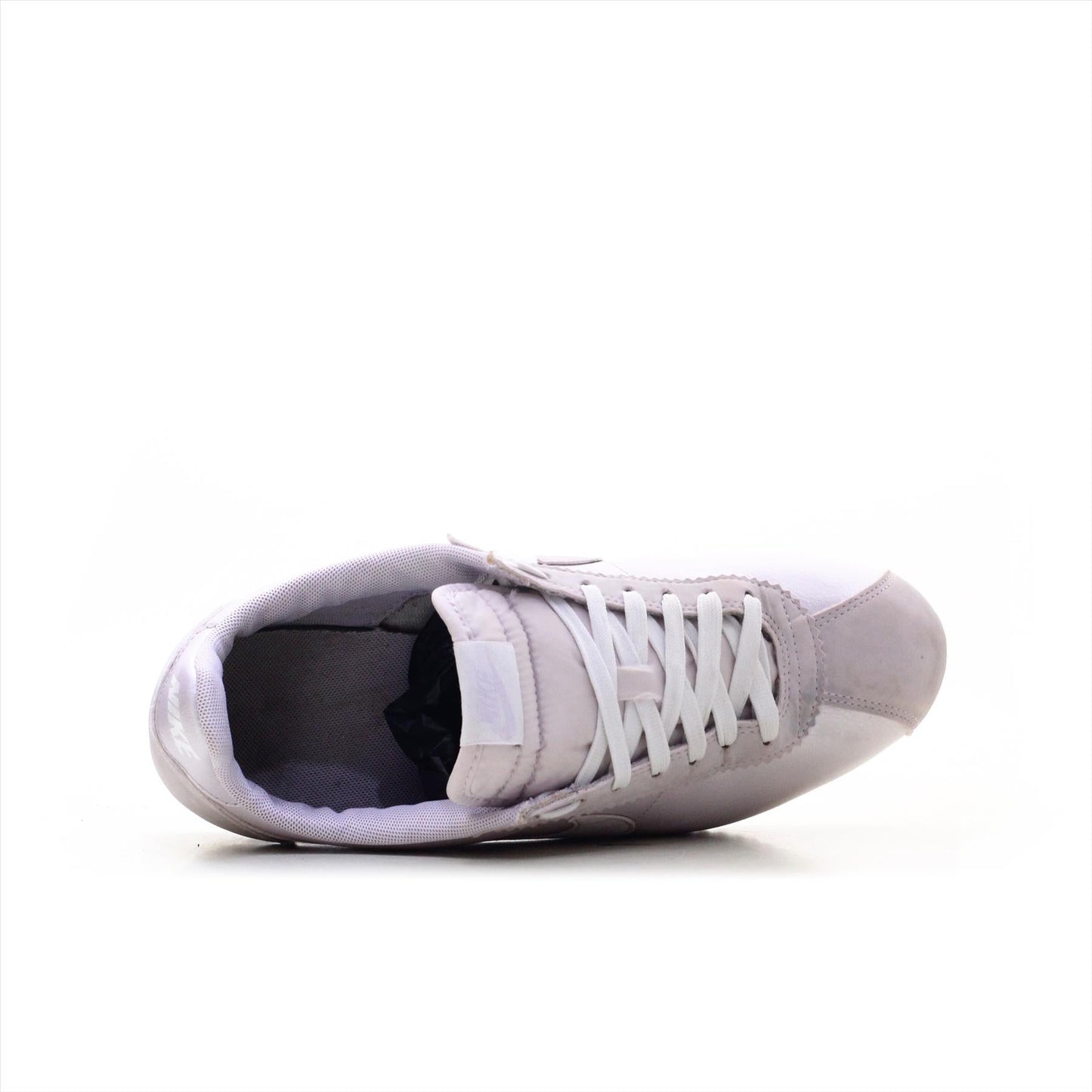 Nike Classic Cortez Leather (ORIGINAL)