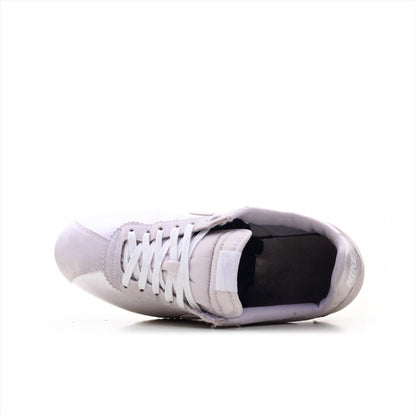 Nike Classic Cortez Leather (ORIGINAL)