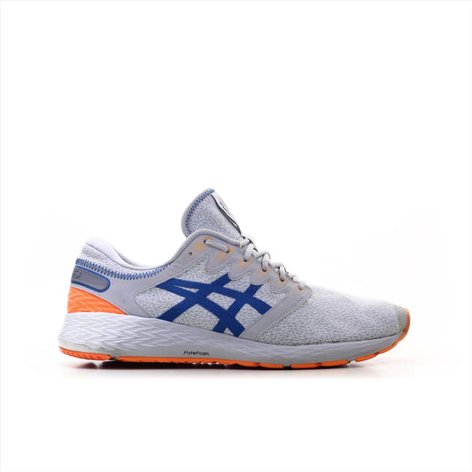 Asics Gel Road Hawk FF2 (ORIGINAL)