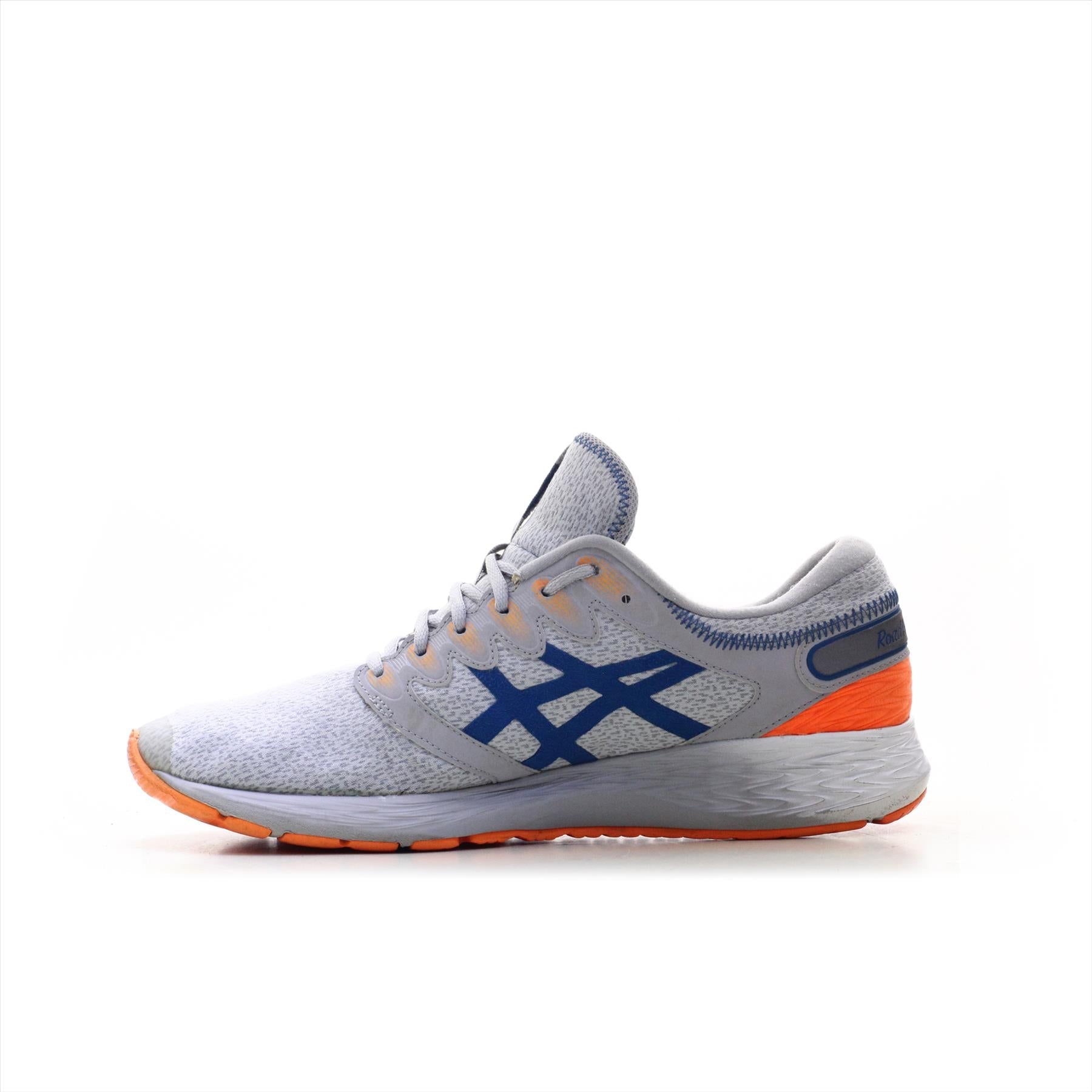 Asics gel roadhawk ff 2 top
