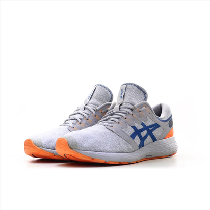 Asics Gel Road Hawk FF2 (ORIGINAL)