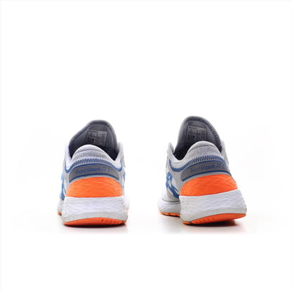 Asics Gel Road Hawk FF2 (ORIGINAL)