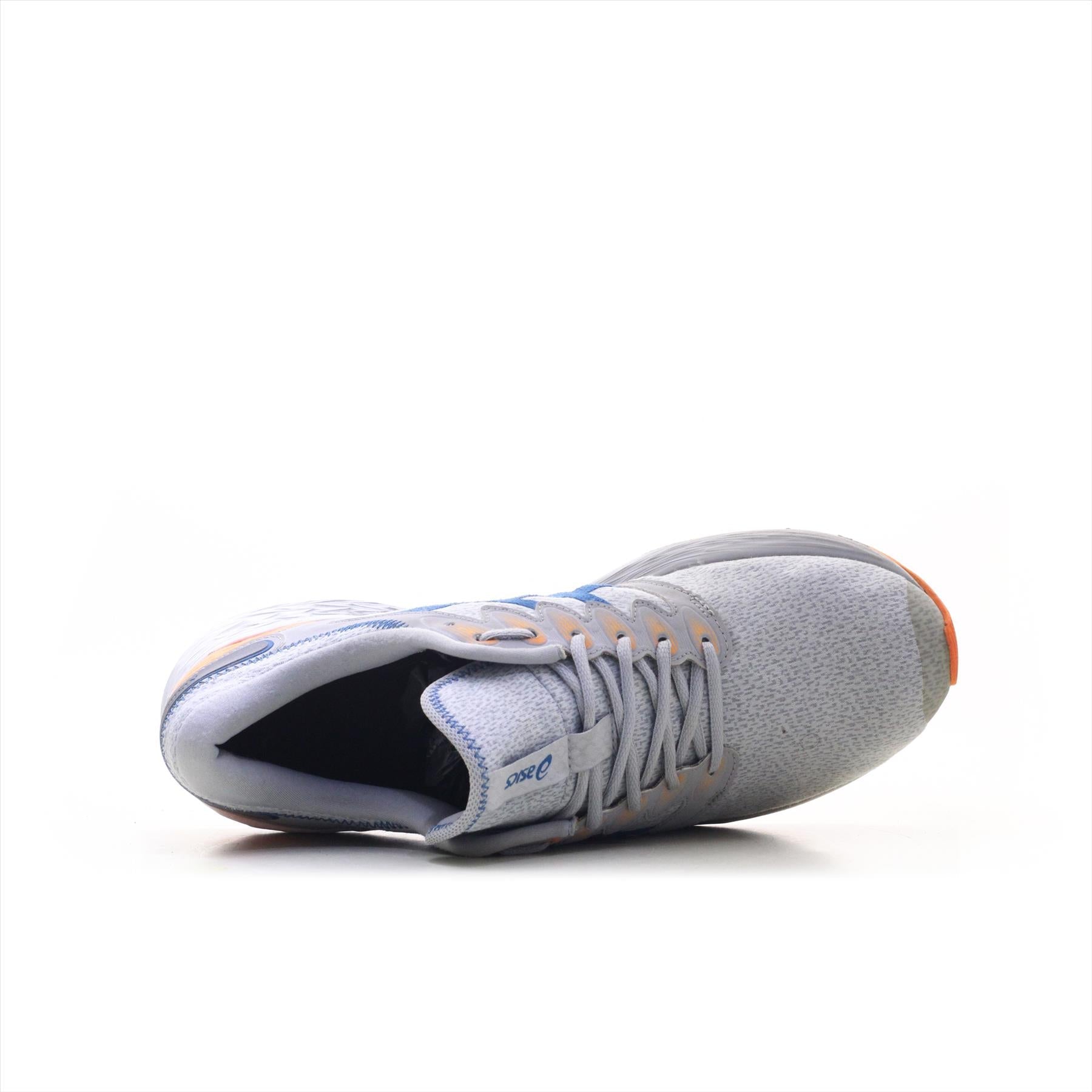 Asics Gel Road Hawk FF2 ORIGINAL