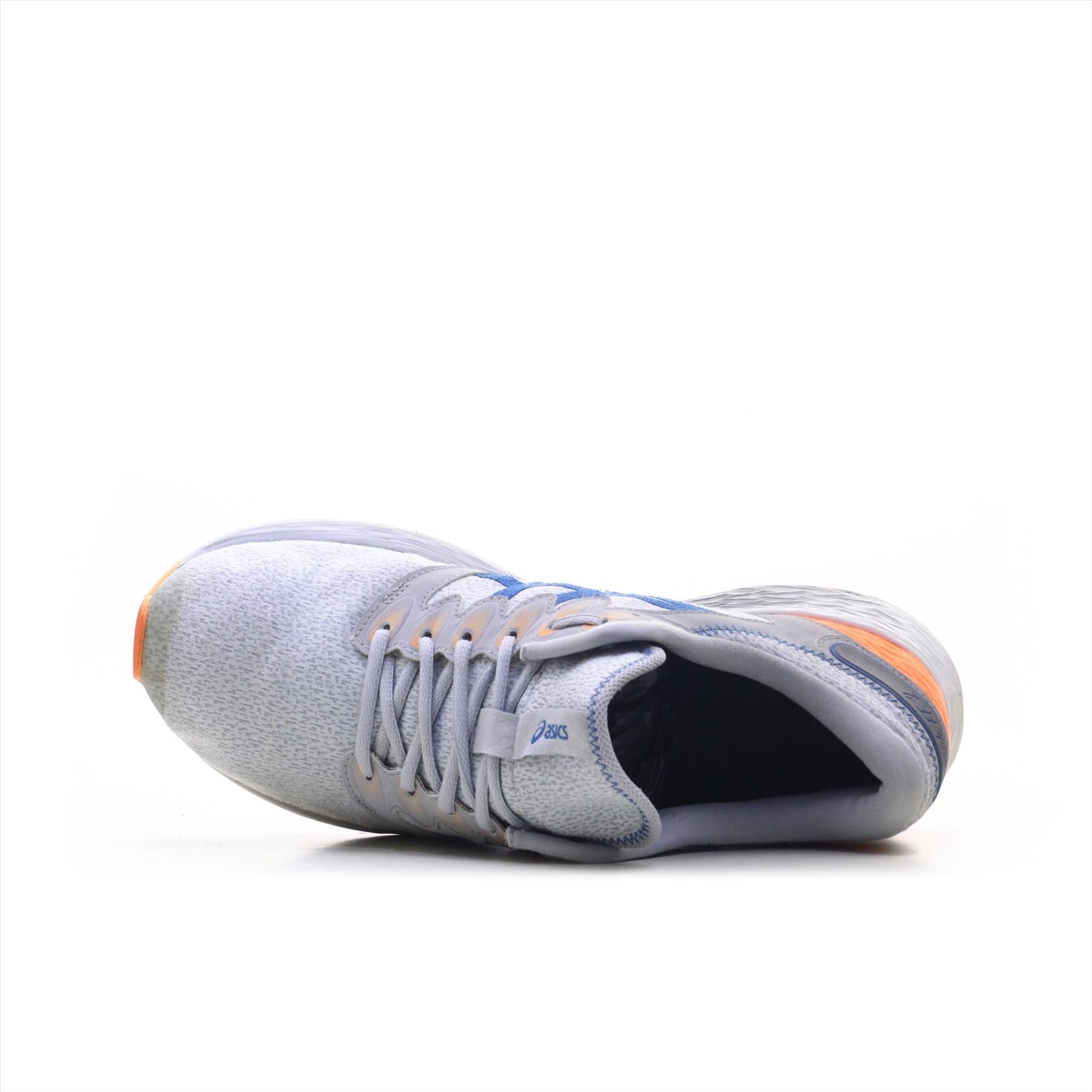 Asics Gel Road Hawk FF2 ORIGINAL
