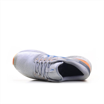 Asics Gel Road Hawk FF2 (ORIGINAL)