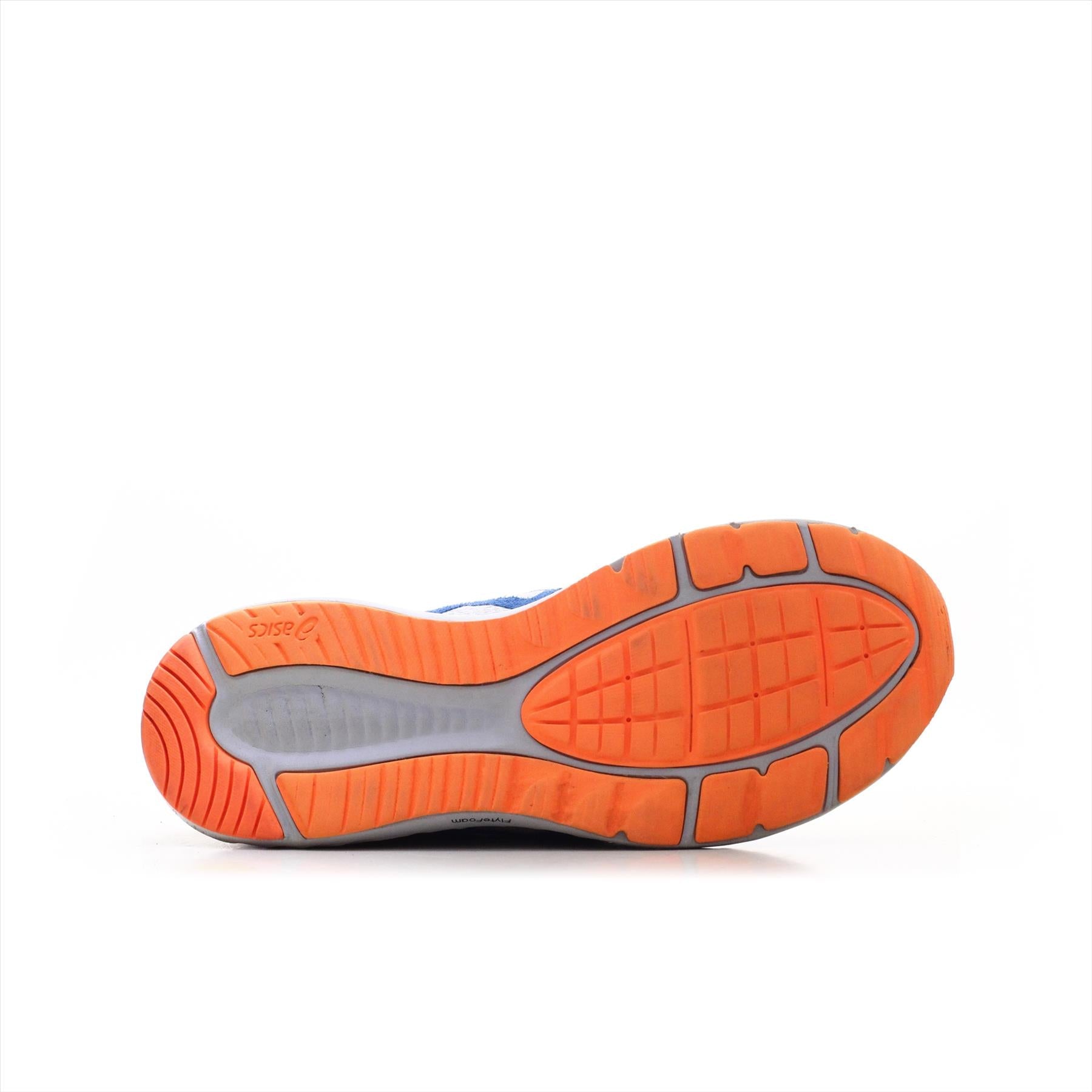 Asics Gel Road Hawk FF2 (ORIGINAL)