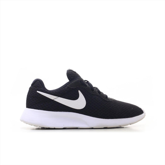 Nike Tanjun (ORIGINAL)
