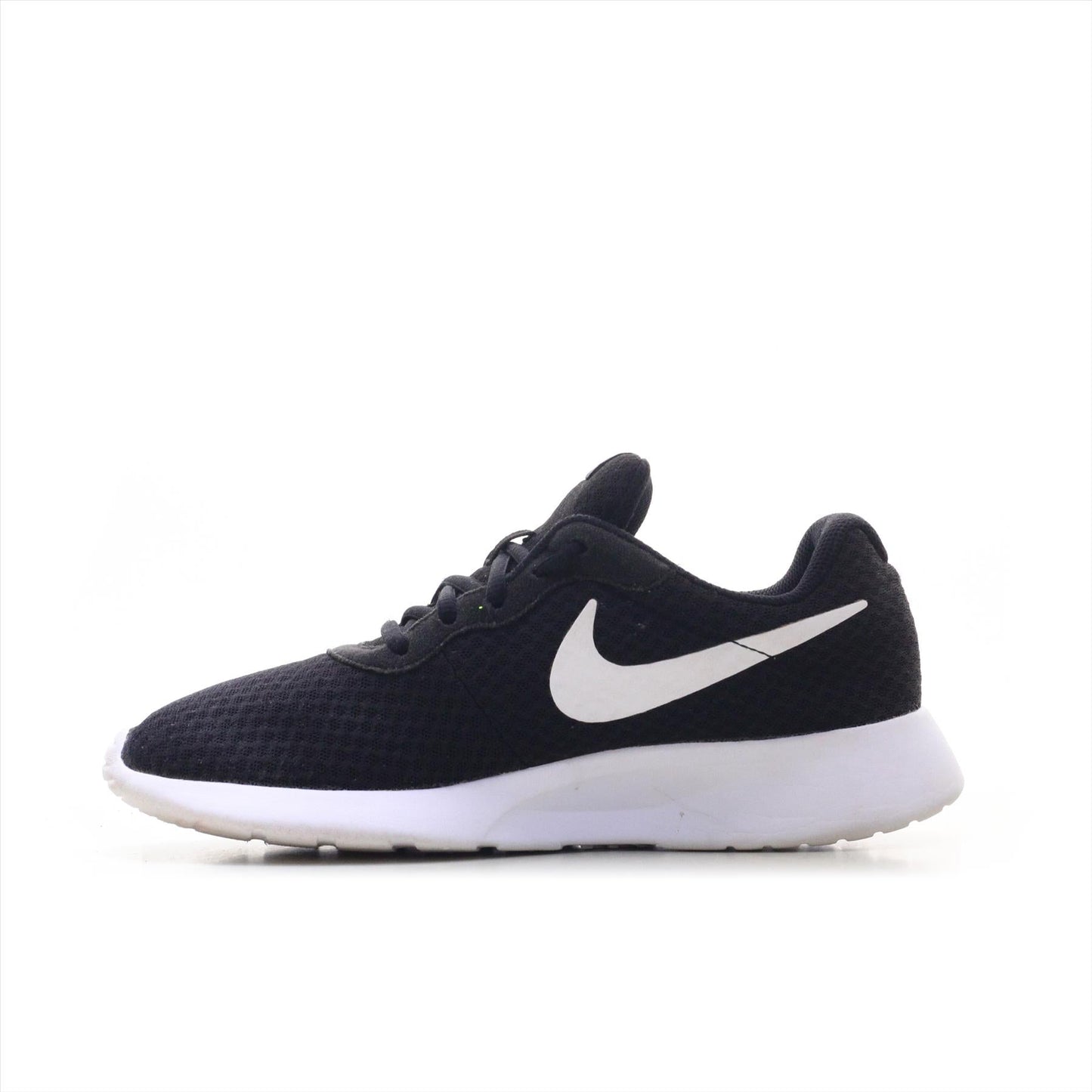 Nike Tanjun (ORIGINAL)