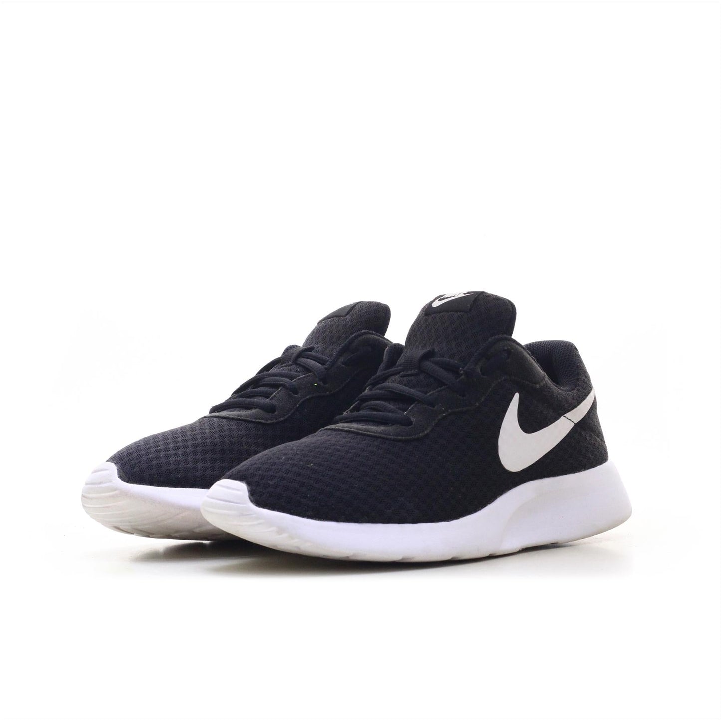 Nike Tanjun (ORIGINAL)