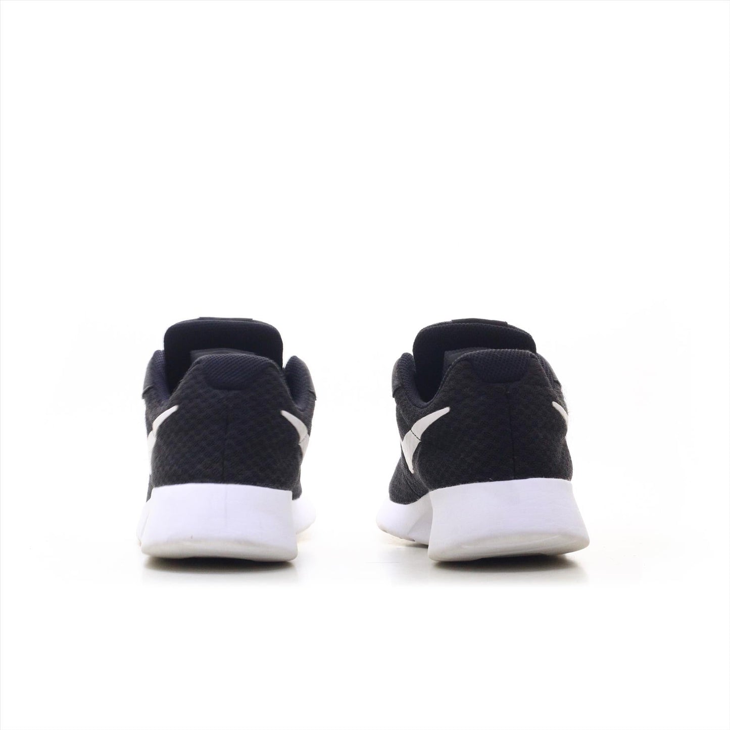 Nike Tanjun (ORIGINAL)