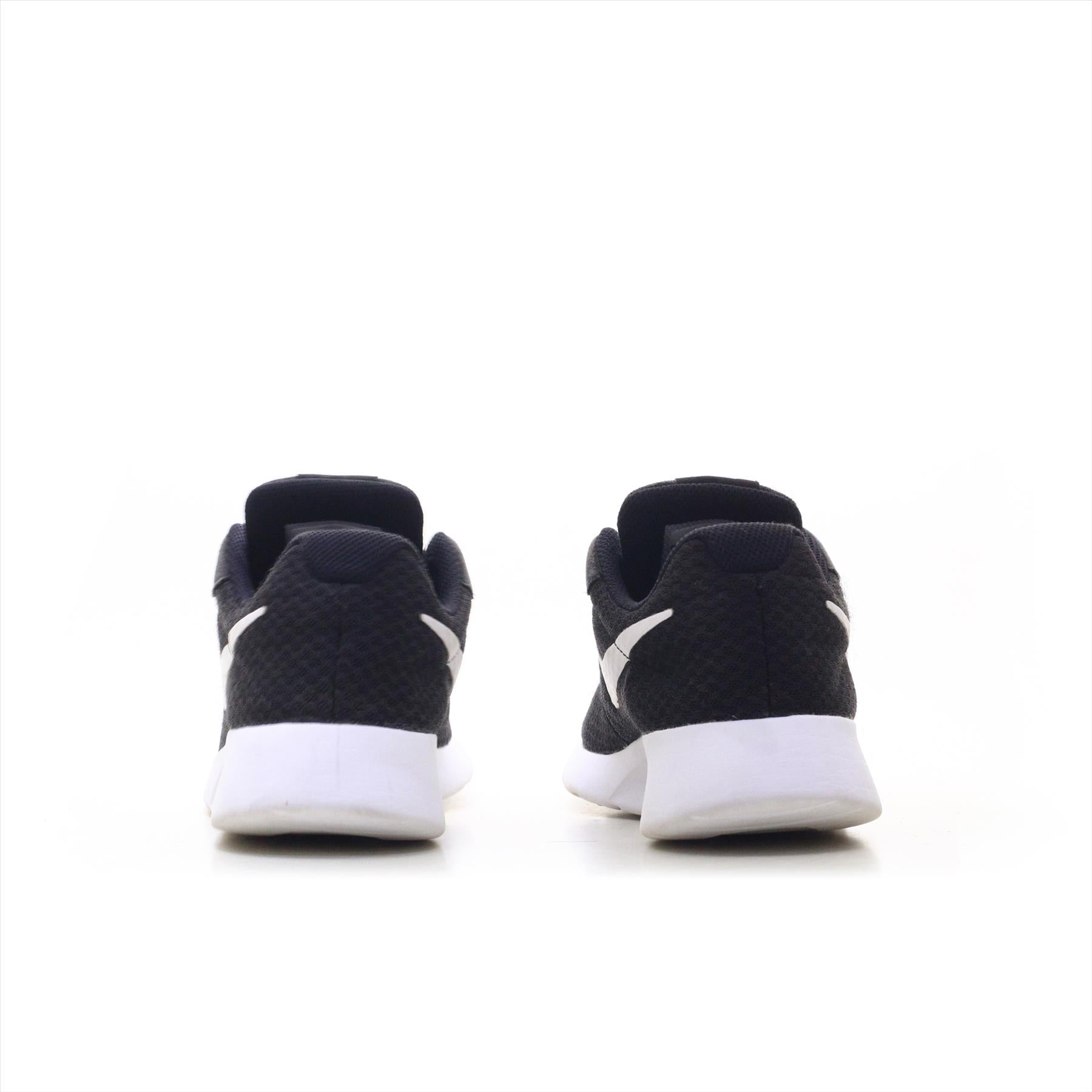 Nike Tanjun (ORIGINAL)