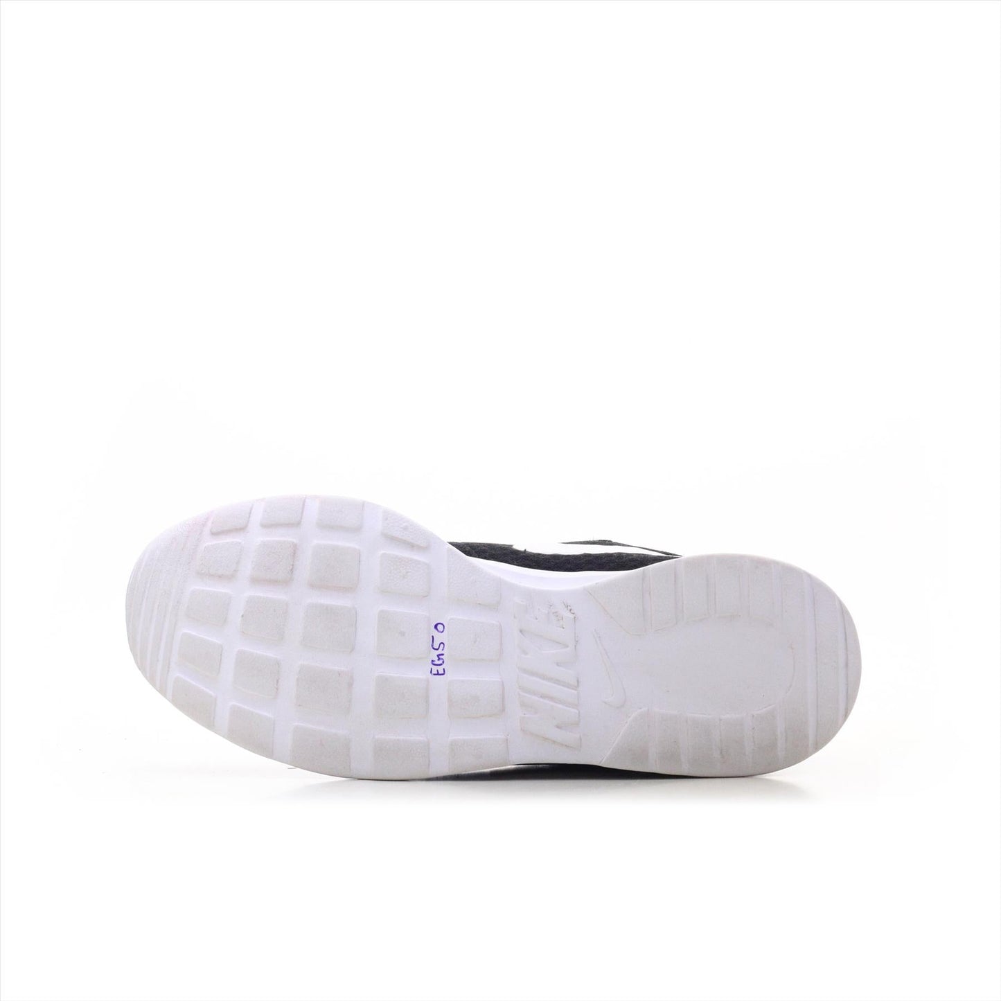 Nike Tanjun (ORIGINAL)