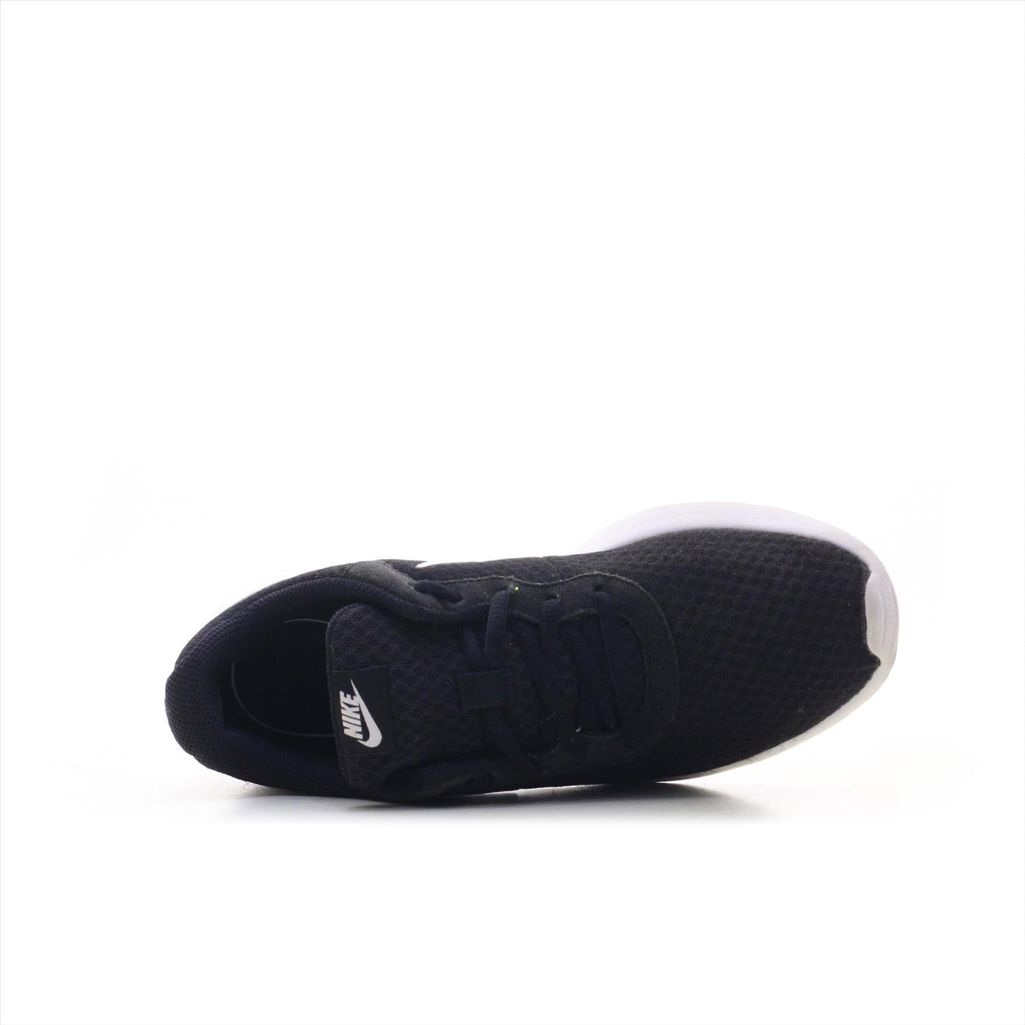 Nike Tanjun (ORIGINAL)