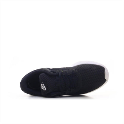 Nike Tanjun (ORIGINAL)