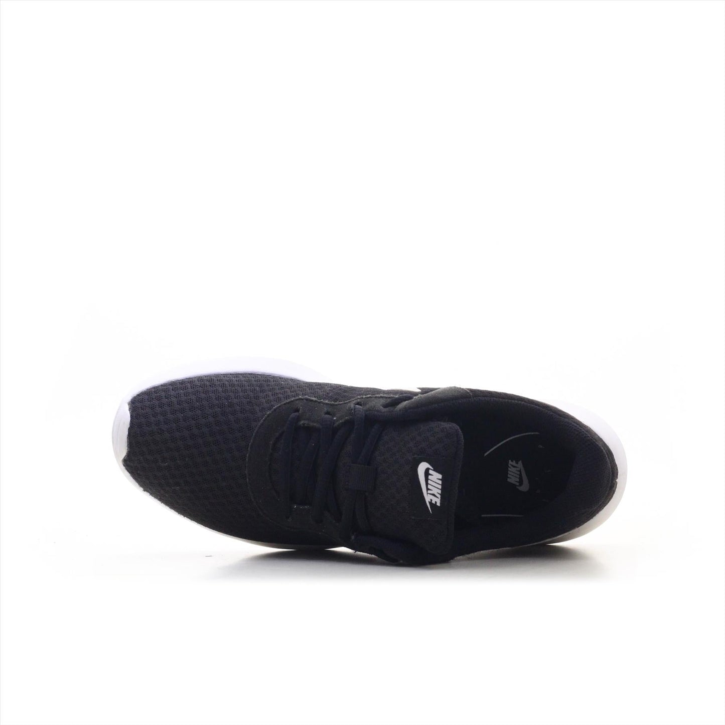 Nike Tanjun (ORIGINAL)