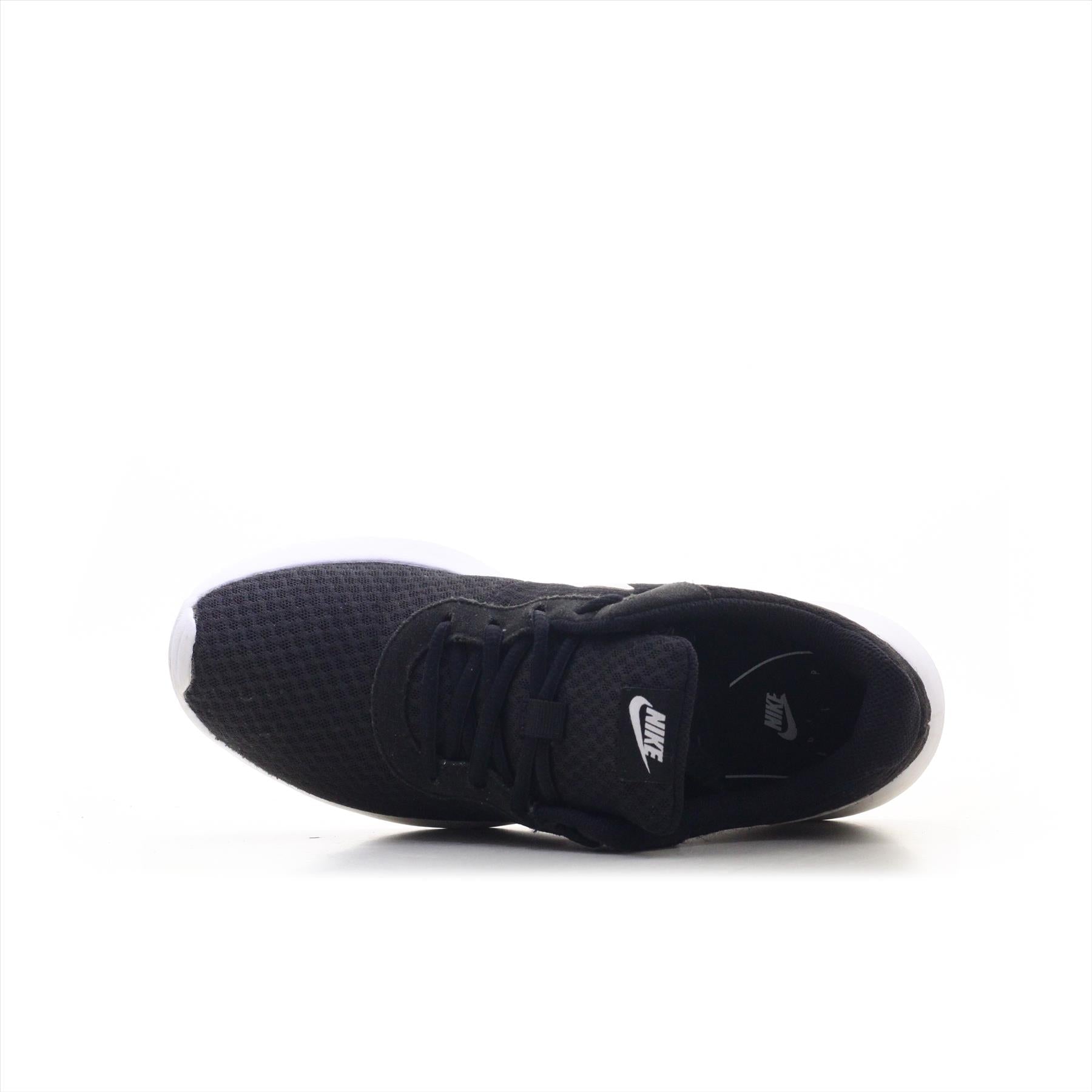Nike Tanjun (ORIGINAL)