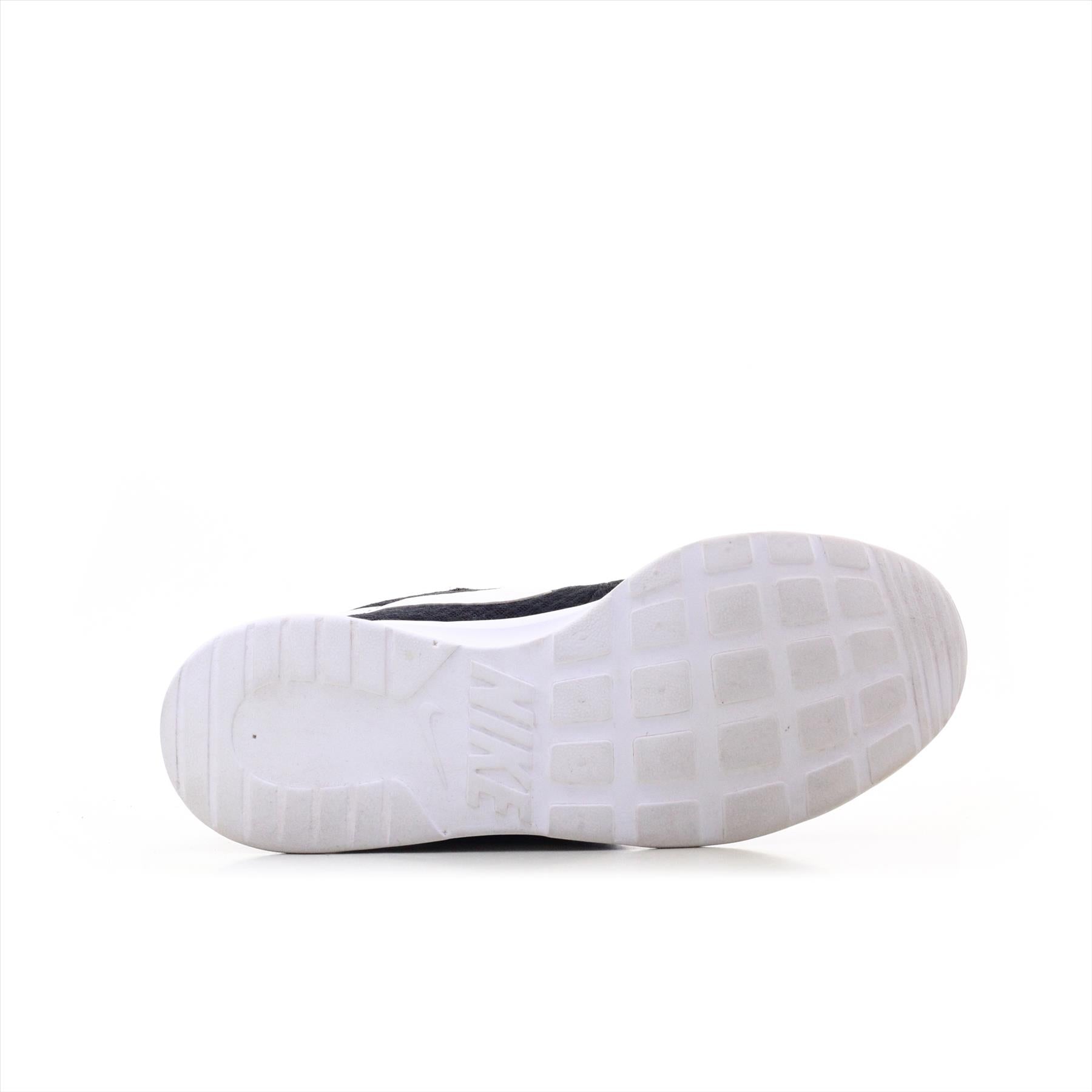 Nike Tanjun (ORIGINAL)