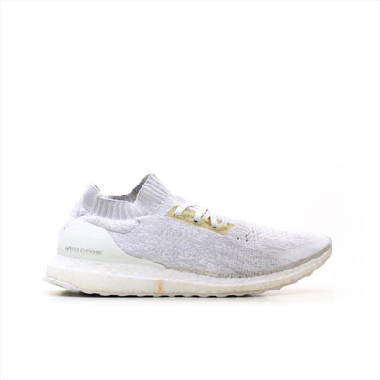 Adidas Ultra Boost (ORIGINAL)