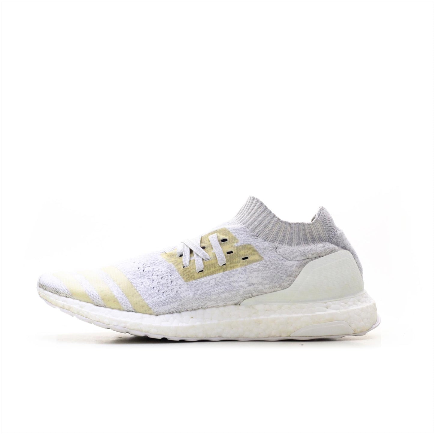 Adidas Ultra Boost (ORIGINAL)