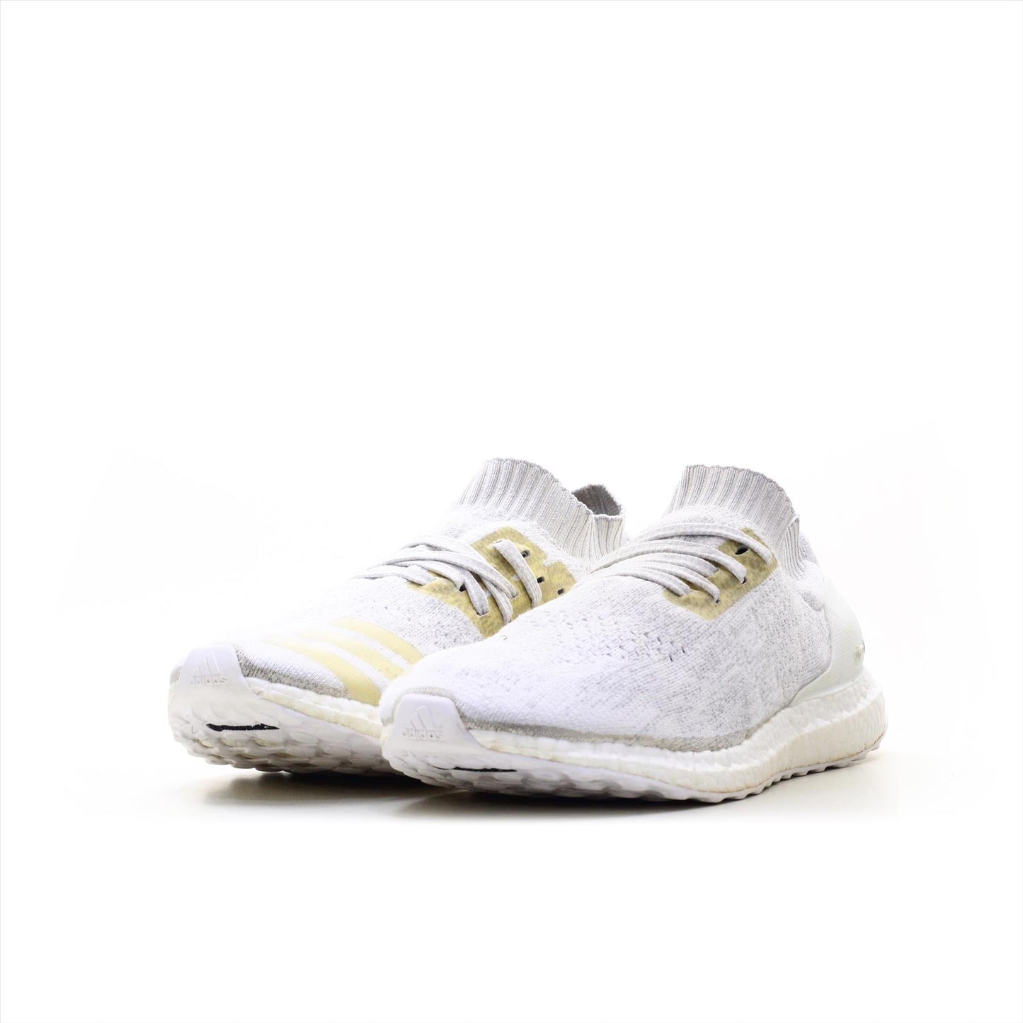 Adidas Ultra Boost (ORIGINAL)