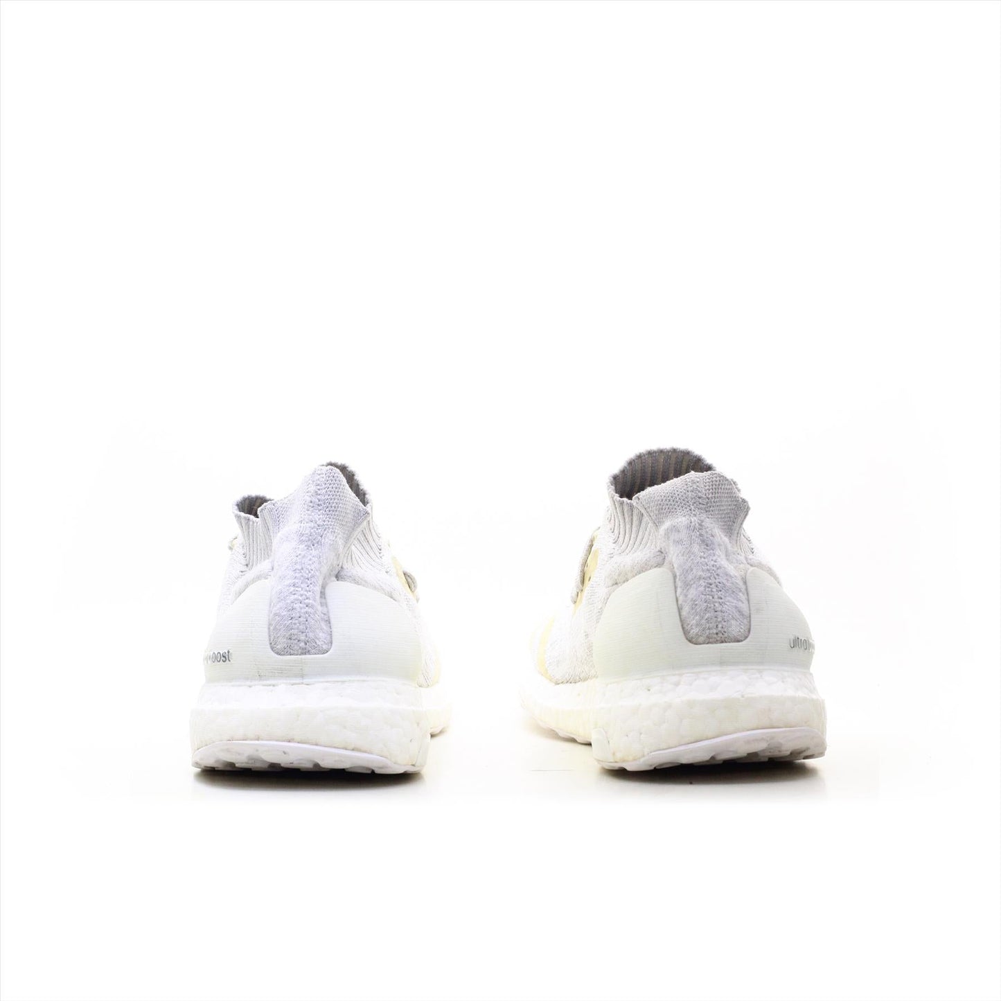 Adidas Ultra Boost (ORIGINAL)