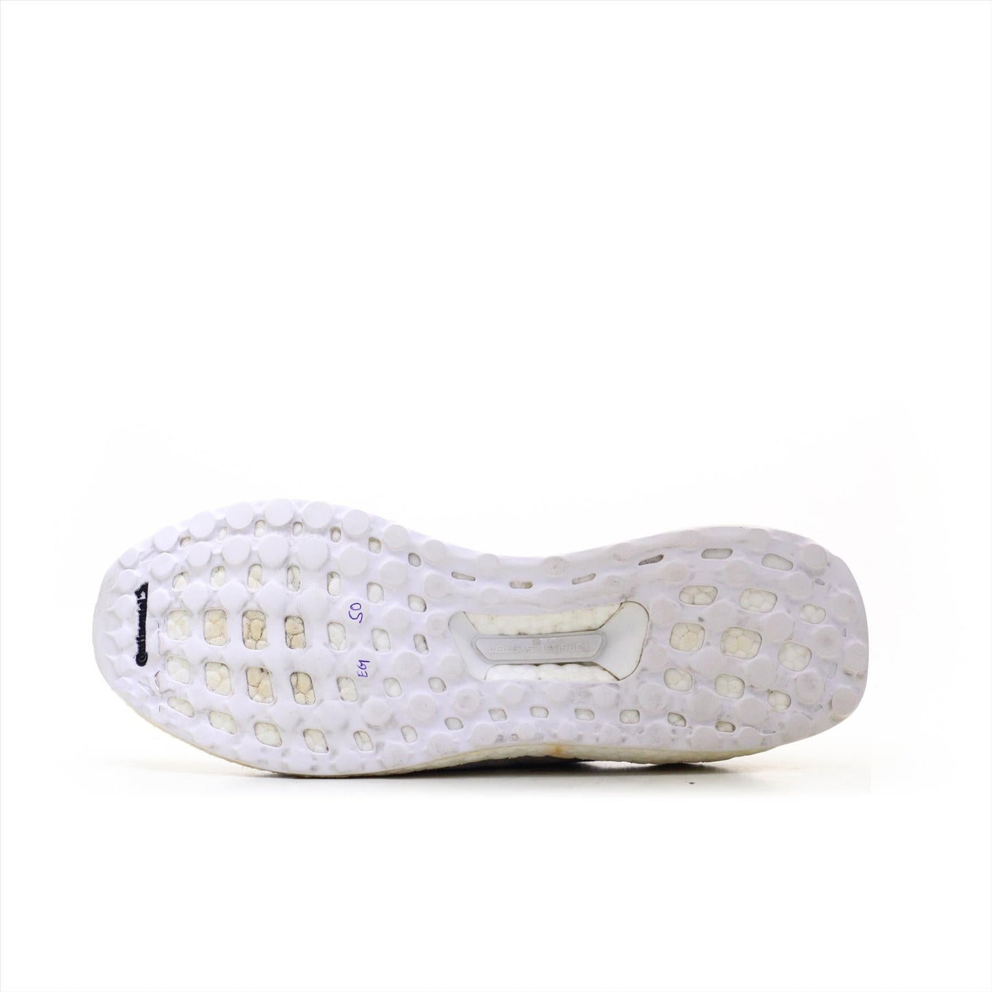 Adidas Ultra Boost (ORIGINAL)